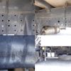 mitsubishi-fuso canter 2014 GOO_NET_EXCHANGE_0602526A30250411W001 image 14
