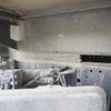 isuzu elf-truck 2015 GOO_NET_EXCHANGE_0403477A30250516W001 image 28