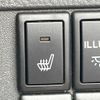 suzuki wagon-r-stingray 2012 quick_quick_MH23S_MH23S-686533 image 5
