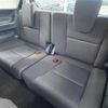 honda freed 2021 CFJ1677943 image 6