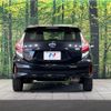 toyota aqua 2019 -TOYOTA--AQUA DAA-NHP10--NHP10-2613941---TOYOTA--AQUA DAA-NHP10--NHP10-2613941- image 7