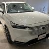honda vezel 2021 CFJ1755518 image 15