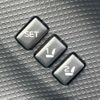 subaru forester 2021 quick_quick_SK5_SK5-014173 image 12