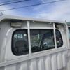 daihatsu hijet-truck 2009 -DAIHATSU 【奈良 480 2581】--Hijet Truck EBD-S211P--S211P-0051098---DAIHATSU 【奈良 480 2581】--Hijet Truck EBD-S211P--S211P-0051098- image 18