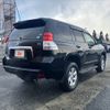 toyota land-cruiser-prado 2011 -TOYOTA--Land Cruiser Prado CBA-TRJ150W--TRJ150-0015276---TOYOTA--Land Cruiser Prado CBA-TRJ150W--TRJ150-0015276- image 13