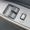 nissan vanette-truck 2015 CFJ1728787 image 35