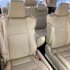 toyota alphard 2018 -TOYOTA 【北九州 330ﾁ8050】--Alphard DAA-AYH30W--AYH30-0062442---TOYOTA 【北九州 330ﾁ8050】--Alphard DAA-AYH30W--AYH30-0062442- image 8