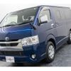 toyota hiace-van 2020 -TOYOTA--Hiace Van GDH201V--1053364---TOYOTA--Hiace Van GDH201V--1053364- image 25