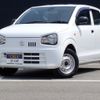 suzuki alto-van 2019 CFJ1720612 image 1