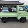 suzuki carry-truck 1996 46f5016a40bbf2d369407bc68d2ee814 image 7
