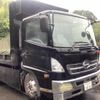 hino ranger 2003 -HINO 【大分 100ｽ6161】--Hino Ranger FC3JCEA--11481---HINO 【大分 100ｽ6161】--Hino Ranger FC3JCEA--11481- image 1