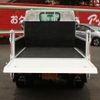 mitsubishi-fuso canter 2018 CFJ1478898 image 31