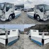 isuzu elf-truck 2013 quick_quick_TKG-NKR85AD_NKR85-7034602 image 7