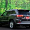 jeep grand-cherokee 2018 quick_quick_WK36TA_1C4RJFKG7JC313564 image 8