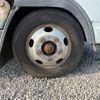 mitsubishi-fuso canter 2005 GOO_NET_EXCHANGE_0561415A30250710W002 image 41