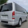 toyota hiace-van 2023 quick_quick_3DF-GDH201V_2038837 image 2