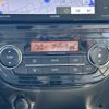 mitsubishi mirage 2020 CFJ1851535 image 19