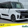 daihatsu tanto 2021 -DAIHATSU--Tanto 6BA-LA650S--LA650S-1103821---DAIHATSU--Tanto 6BA-LA650S--LA650S-1103821- image 1