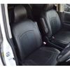 toyota voxy 2012 -TOYOTA 【姫路 341ﾔ 705】--Voxy DBA-ZRR70W--ZRR70-0490938---TOYOTA 【姫路 341ﾔ 705】--Voxy DBA-ZRR70W--ZRR70-0490938- image 17