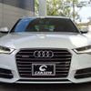 audi a6 2016 -AUDI--Audi A6 4GCYPS--GN042874---AUDI--Audi A6 4GCYPS--GN042874- image 2