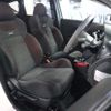 nissan note 2019 -NISSAN--Note DAA-HE12--HE12-261201---NISSAN--Note DAA-HE12--HE12-261201- image 12