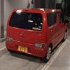 suzuki wagon-r 2018 -SUZUKI 【滋賀 581ﾆ6301】--Wagon R MH55S--233870---SUZUKI 【滋賀 581ﾆ6301】--Wagon R MH55S--233870- image 7