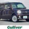 daihatsu mira-cocoa 2011 -DAIHATSU--Mira Cocoa DBA-L685S--L685S-0008543---DAIHATSU--Mira Cocoa DBA-L685S--L685S-0008543- image 1