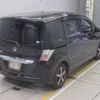 honda freed 2012 -HONDA--Freed GB3-1405919---HONDA--Freed GB3-1405919- image 2