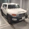 toyota fj-cruiser 2013 -TOYOTA 【長野 300ﾕ470】--FJ Curiser GSJ15W-0124693---TOYOTA 【長野 300ﾕ470】--FJ Curiser GSJ15W-0124693- image 1
