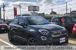 fiat 500x 2021 -FIAT--Fiat 500X 3BA-33413PM--ZFA3340000P885882---FIAT--Fiat 500X 3BA-33413PM--ZFA3340000P885882-