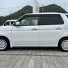 honda n-one 2018 CFJ1807450 image 11