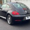 volkswagen the-beetle 2014 -VOLKSWAGEN--VW The Beetle DBA-16CBZ--WVWZZZ16ZEM634504---VOLKSWAGEN--VW The Beetle DBA-16CBZ--WVWZZZ16ZEM634504- image 19