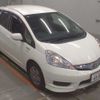 honda fit-shuttle 2013 CFJ1830347 image 10