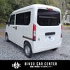honda n-van 2019 CFJ1690965 image 7