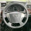 toyota vellfire 2012 -TOYOTA--Vellfire DBA-ANH20W--ANH20-8207501---TOYOTA--Vellfire DBA-ANH20W--ANH20-8207501- image 13