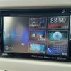 daihatsu mira-cocoa 2015 -DAIHATSU--Mira Cocoa DBA-L675S--L675S-0183850---DAIHATSU--Mira Cocoa DBA-L675S--L675S-0183850- image 18