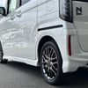 honda n-box 2020 CFJ1596334 image 65
