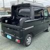 daihatsu hijet-cargo 2022 quick_quick_3BD-S700W_S700W-0000665 image 3