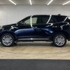 toyota harrier 2018 -TOYOTA--Harrier DBA-ZSU60W--ZSU60-0162808---TOYOTA--Harrier DBA-ZSU60W--ZSU60-0162808- image 17