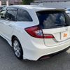 honda jade 2015 -HONDA--Jade DAA-FR4--FR4-1007613---HONDA--Jade DAA-FR4--FR4-1007613- image 15