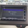 honda n-wgn 2020 -HONDA--N WGN 6BA-JH4--JH4-1001334---HONDA--N WGN 6BA-JH4--JH4-1001334- image 7