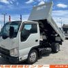 isuzu elf-truck 2012 CFJ1520565 image 1