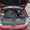 volkswagen polo 2014 -VOLKSWAGEN--VW Polo DBA-6RCJZ--WVWZZZ6RZFU005022---VOLKSWAGEN--VW Polo DBA-6RCJZ--WVWZZZ6RZFU005022- image 12