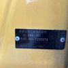 honda n-one 2017 CFJ1680994 image 31