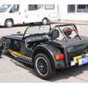 caterham caterham-others 2019 GOO_JP_700100180330210924002 image 7