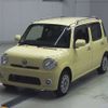 daihatsu mira-cocoa 2010 -DAIHATSU--Mira Cocoa L675S-0032830---DAIHATSU--Mira Cocoa L675S-0032830- image 1