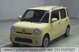 daihatsu mira-cocoa 2010 -DAIHATSU--Mira Cocoa L675S-0032830---DAIHATSU--Mira Cocoa L675S-0032830-