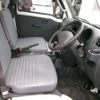 daihatsu hijet-truck 2013 -DAIHATSU 【和歌山 480な3121】--Hijet Truck S201P-0102920---DAIHATSU 【和歌山 480な3121】--Hijet Truck S201P-0102920- image 13