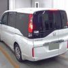 honda stepwagon 2020 quick_quick_6BA-RP1_RP1-1300329 image 5
