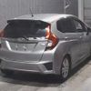 honda fit 2015 -HONDA--Fit GK5-3202402---HONDA--Fit GK5-3202402- image 2